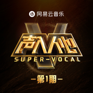 美女放尿着衣失禁
