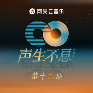 美女放尿着衣失禁
