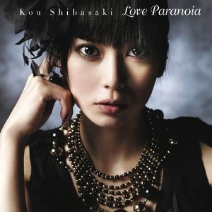 美女放尿着衣失禁
