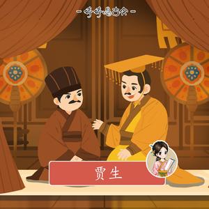 美女放尿着衣失禁
