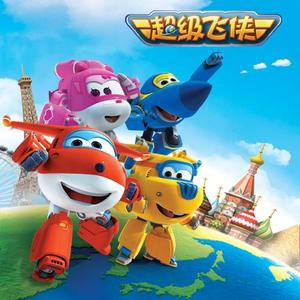 美女放尿着衣失禁
