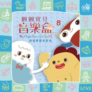 美女放尿着衣失禁
