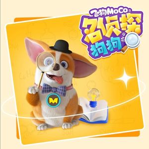 美女放尿着衣失禁
