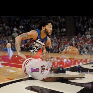 美女放尿着衣失禁
