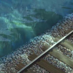 美女放尿着衣失禁
