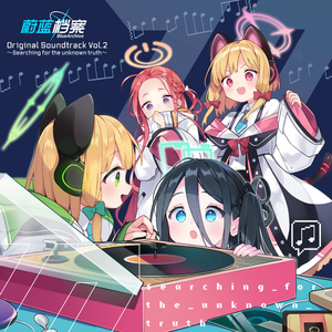 美女放尿着衣失禁
