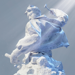 美女放尿着衣失禁
