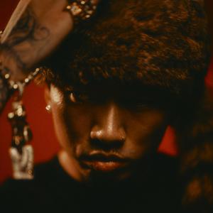 美女放尿着衣失禁
