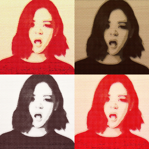 美女放尿着衣失禁
