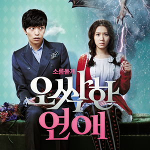 美女放尿着衣失禁
