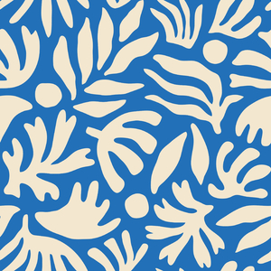 美女放尿着衣失禁
