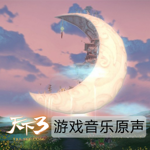 美女放尿着衣失禁
