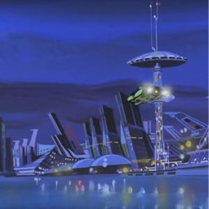 美女放尿着衣失禁
