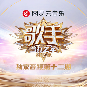 美女放尿着衣失禁
