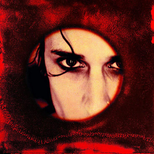 美女放尿着衣失禁
