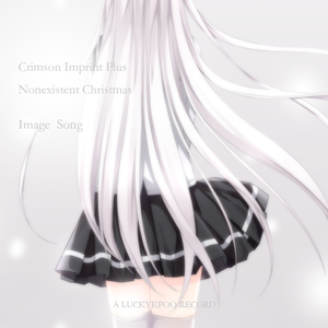 美女放尿着衣失禁
