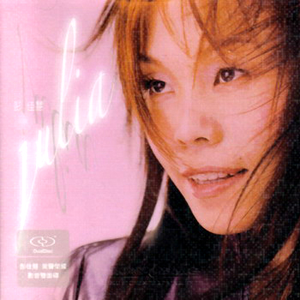 美女放尿着衣失禁
