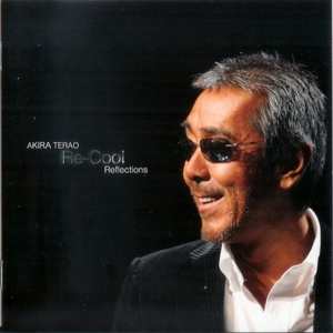 美女放尿着衣失禁
