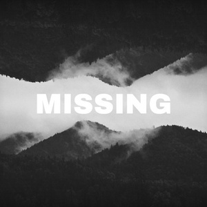 美女放尿着衣失禁
