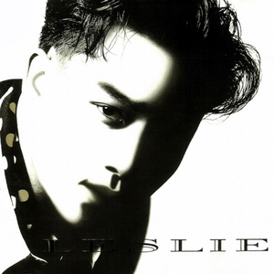 美女放尿着衣失禁
