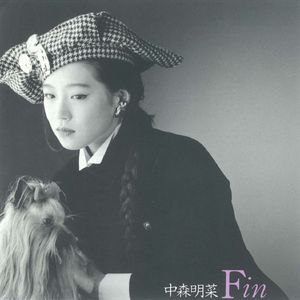 美女放尿着衣失禁
