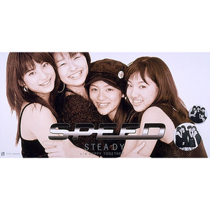 美女放尿着衣失禁
