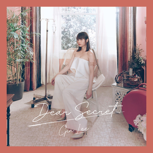 美女放尿着衣失禁
