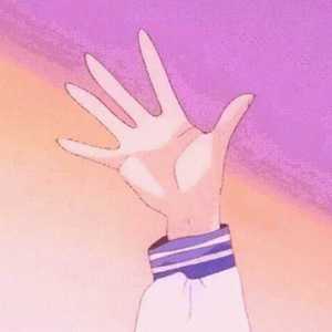 美女放尿着衣失禁
