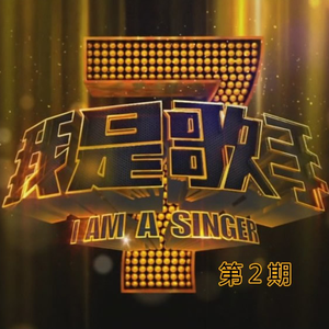 美女放尿着衣失禁
