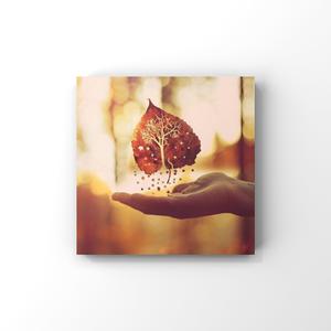 美女放尿着衣失禁
