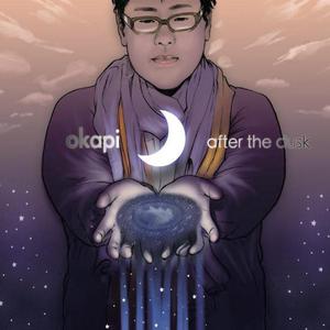 美女放尿着衣失禁
