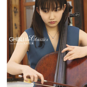 美女放尿着衣失禁
