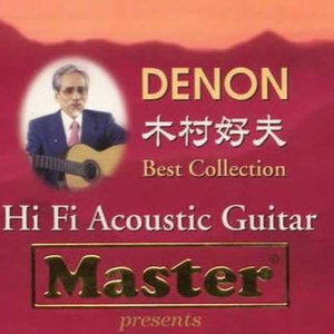 美女放尿着衣失禁
