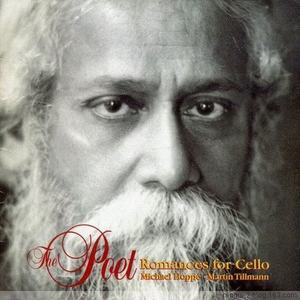 美女放尿着衣失禁
