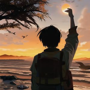 美女放尿着衣失禁
