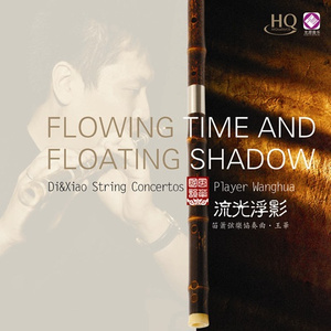 美女放尿着衣失禁
