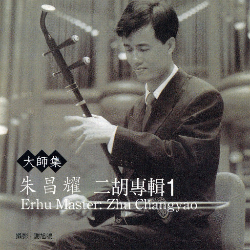 美女放尿着衣失禁
