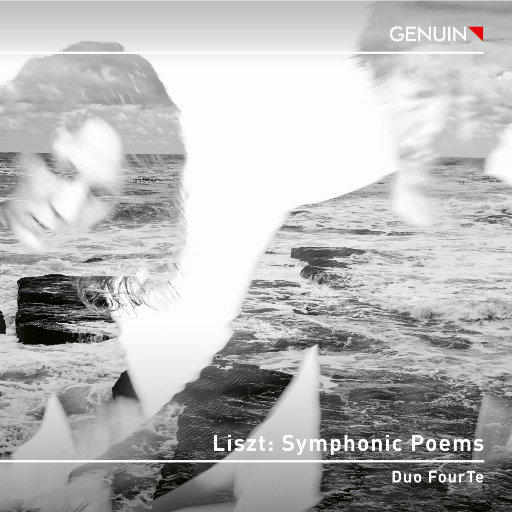 美女放尿着衣失禁
