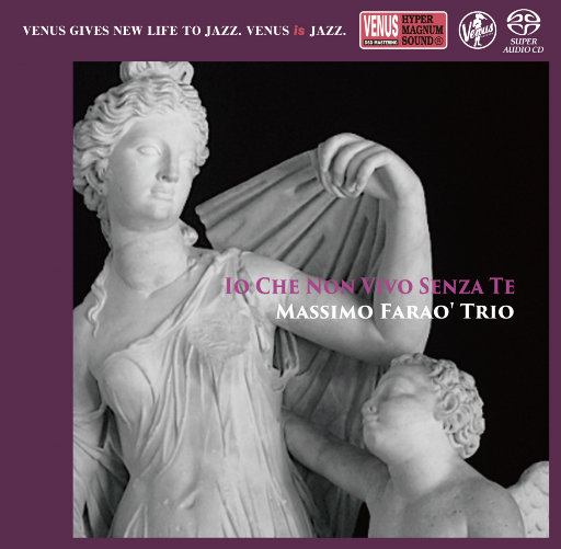 美女放尿着衣失禁
